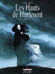 Les Hauts de Hurlevent. T.1