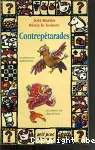 Contrepétarades