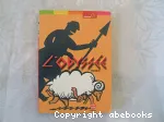 L'odyssée d'après la traduction de Leconte de Lisle (1818-1894)
