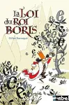 La loi du roi Boris