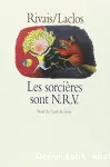 Les sorcières sont N.R.V.