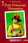 Petit printemps vietnamien