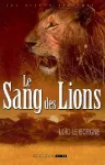 Le sang des lions