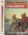 Bagatelle - tome 1.