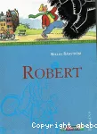 Robert