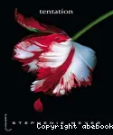 Twilight : Tentation. T.2