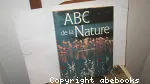 ABC de la nature.