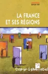 La France et ses régions