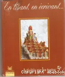 En lisant, en écrivant....Activités sur les textes 5e