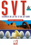 Sciences de la Vie et de la Terre