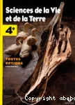 Sciences de la Vie et de la Terre 4e