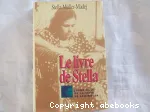 Le livre de Stella : Jeune fille de la liste de Schindler