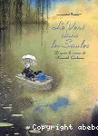 Le vent dans les saules d'après le roman de Kenneth Grahame : Le bois sauvage. T. 1