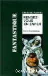 Rendez-vous en enfer