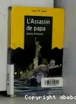 L'assassin de papa