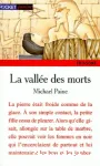 La vallée des morts