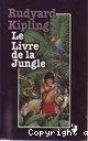 Le livre de la jungle