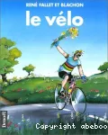 Le vélo