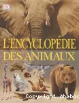 L'encyclopédie des animaux