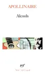 Alcools.