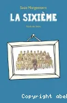 La sixième