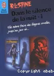 Dans le silence de la nuit - Tome 1