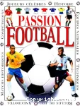 Passion football