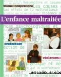 L'enfance maltraitée