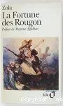 La fortune des Rougon