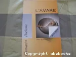 L'Avare.