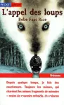 L'appel des loups