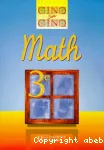 Mathématiques 3e