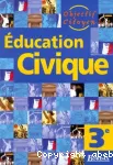 Education Civique 3e