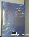 Le vent dans les saules d'après le roman de Kenneth Grahame : L'échappée belle. T. 3