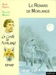 Le renard de Morlange