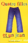 Quatre filles et un jean. T.1