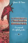 Les chroniques de l'Imaginarium Geographica : La croisade des enfants perdus. T.2