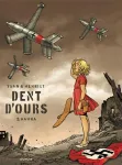 Dent d'ours Tome 2 : Hanna