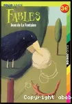 Fables