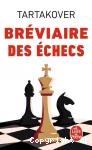 Bréviaire des échecs