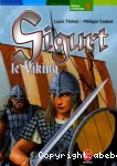 Sigurt le viking. T.1