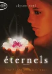 Eternels : Une étoile dans la nuit T.5