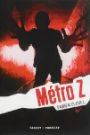 Métro Z