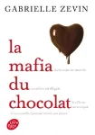 La mafia du chocolat Tome 1