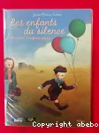 Les enfants du silence