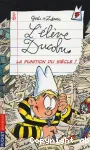 L'élève Ducobu : La punition du siècle !