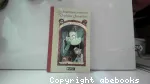 Les désastreuses aventures des orphelins Baudelaire : Panique à la clinique. T.8