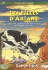 Les filles d'Ariane : Au bonheur des Vaches