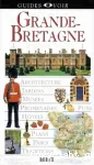 Grande-Bretagne