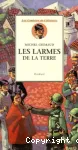 Les larmes de la terre